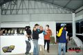 1ª Etapa Copa Noroeste Barril Injepro de Arrancada