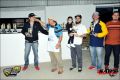 1ª Etapa Copa Noroeste Barril Injepro de Arrancada
