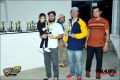 1ª Etapa Copa Noroeste Barril Injepro de Arrancada