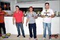 1ª Etapa Copa Noroeste Barril Injepro de Arrancada
