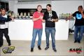 1ª Etapa Copa Noroeste Barril Injepro de Arrancada