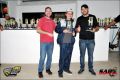 1ª Etapa Copa Noroeste Barril Injepro de Arrancada