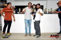 1ª Etapa Copa Noroeste Barril Injepro de Arrancada