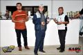 1ª Etapa Copa Noroeste Barril Injepro de Arrancada