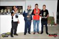 1ª Etapa Copa Noroeste Barril Injepro de Arrancada