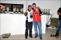 1ª Etapa Copa Noroeste Barril Injepro de Arrancada
