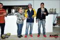 1ª Etapa Copa Noroeste Barril Injepro de Arrancada