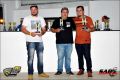 1ª Etapa Copa Noroeste Barril Injepro de Arrancada