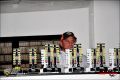 1ª Etapa Copa Noroeste Barril Injepro de Arrancada
