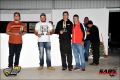 1ª Etapa Copa Noroeste Barril Injepro de Arrancada