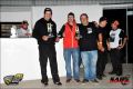 1ª Etapa Copa Noroeste Barril Injepro de Arrancada