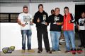 1ª Etapa Copa Noroeste Barril Injepro de Arrancada