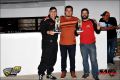 1ª Etapa Copa Noroeste Barril Injepro de Arrancada