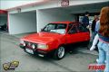 Racha Guaporé RS