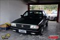 Racha Guaporé RS