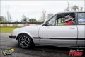 Racha Guaporé RS