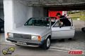 Racha Guaporé RS