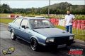 Racha Guaporé RS