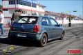 Racha Guaporé RS