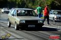 Racha Guaporé RS
