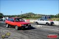 Racha Guaporé RS