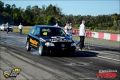 Racha Guaporé RS