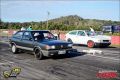 Racha Guaporé RS