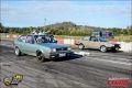 Racha Guaporé RS