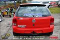 3ª Etapa Copa Serra e Desafio Hot Racing
