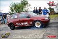 3ª Etapa Copa Serra e Desafio Hot Racing
