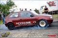 3ª Etapa Copa Serra e Desafio Hot Racing