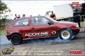 3ª Etapa Copa Serra e Desafio Hot Racing