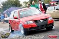 3ª Etapa Copa Serra e Desafio Hot Racing