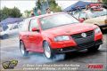 3ª Etapa Copa Serra e Desafio Hot Racing