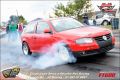 3ª Etapa Copa Serra e Desafio Hot Racing