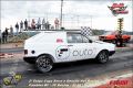 3ª Etapa Copa Serra e Desafio Hot Racing