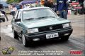 3ª Etapa Copa Serra e Desafio Hot Racing