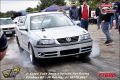 3ª Etapa Copa Serra e Desafio Hot Racing