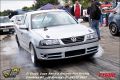 3ª Etapa Copa Serra e Desafio Hot Racing