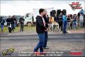 3ª Etapa Copa Serra e Desafio Hot Racing