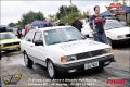 3ª Etapa Copa Serra e Desafio Hot Racing