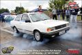 3ª Etapa Copa Serra e Desafio Hot Racing