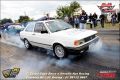 3ª Etapa Copa Serra e Desafio Hot Racing