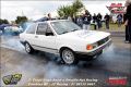 3ª Etapa Copa Serra e Desafio Hot Racing