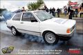 3ª Etapa Copa Serra e Desafio Hot Racing