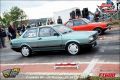3ª Etapa Copa Serra e Desafio Hot Racing