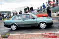 3ª Etapa Copa Serra e Desafio Hot Racing