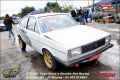 3ª Etapa Copa Serra e Desafio Hot Racing