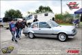 3ª Etapa Copa Serra e Desafio Hot Racing