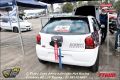 3ª Etapa Copa Serra e Desafio Hot Racing